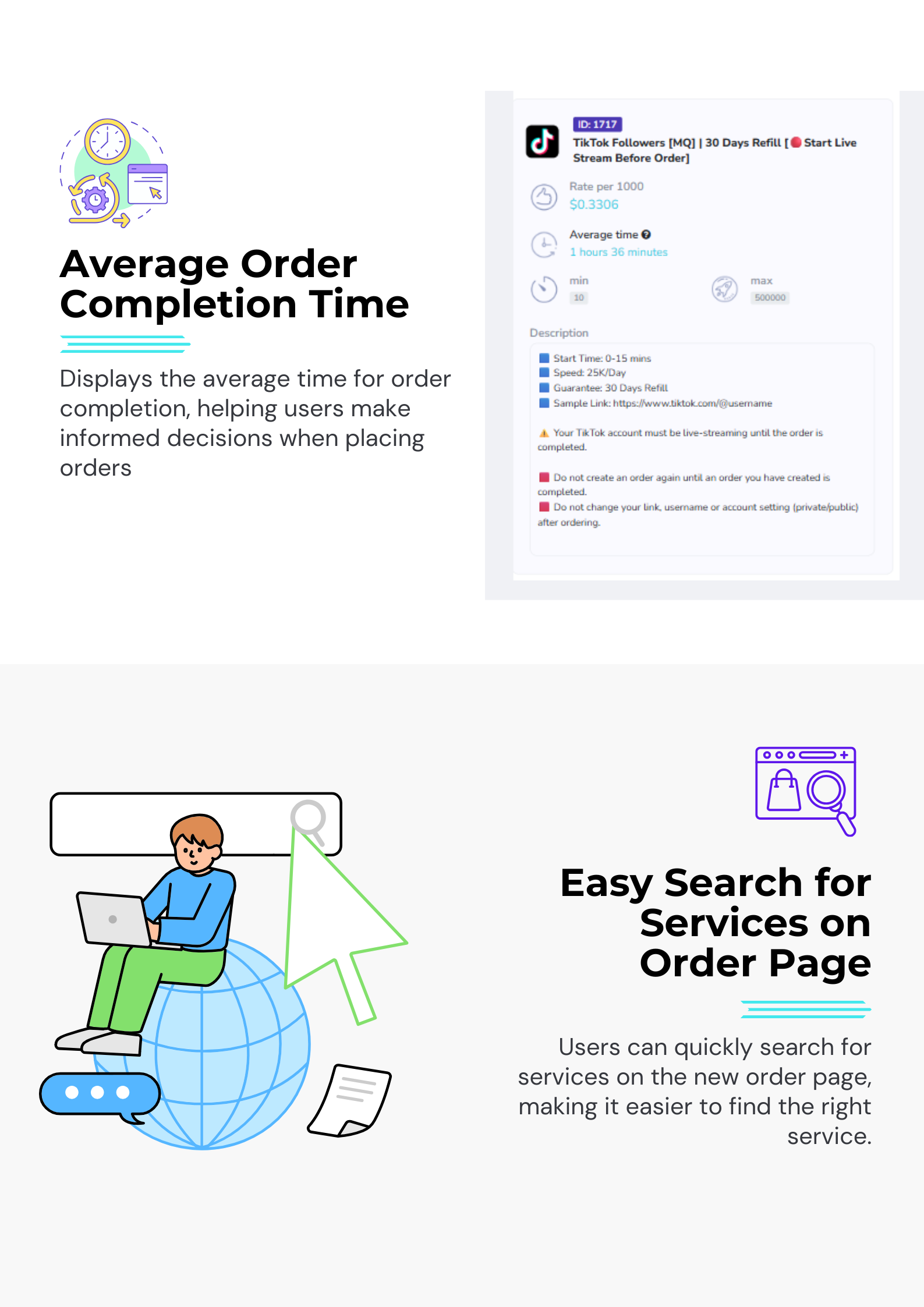 SmartPanel - Intro 7