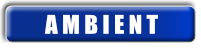 Ambient