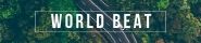 WORLD-BEAT