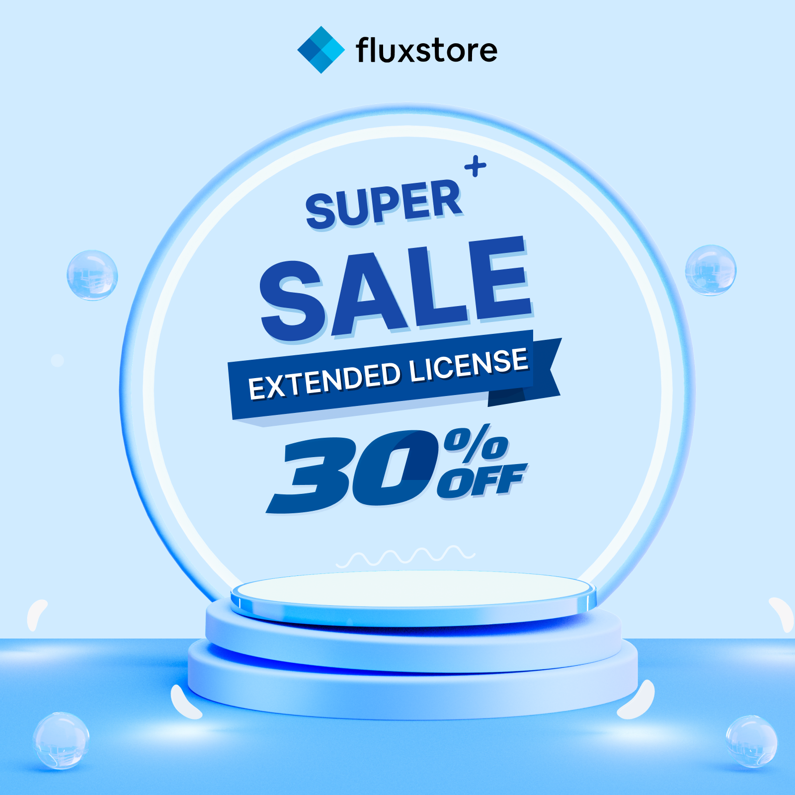 Flutter Code: FluxStore WooCommerce - Flutter E-commerce Full App