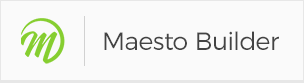 Deso - Responsive Email Newsletter Template