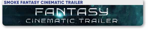 Sand Cinematic Trailer - 3