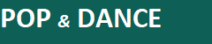 pop-dance-250x40