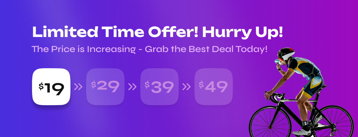 sportfy Woocommerce theme