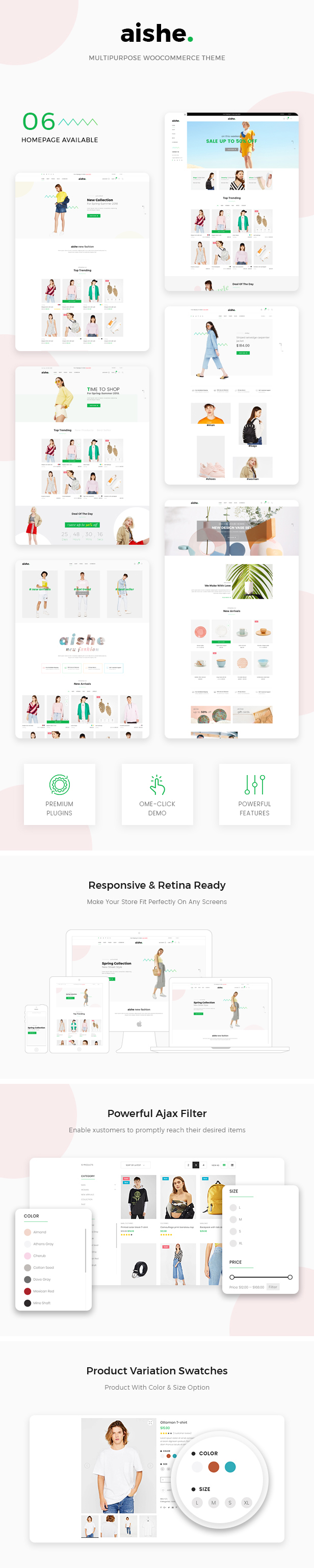  https://themeforest.net/item/aishe-multipurpose-woocommerce-theme/22966006?ref=dexignzone