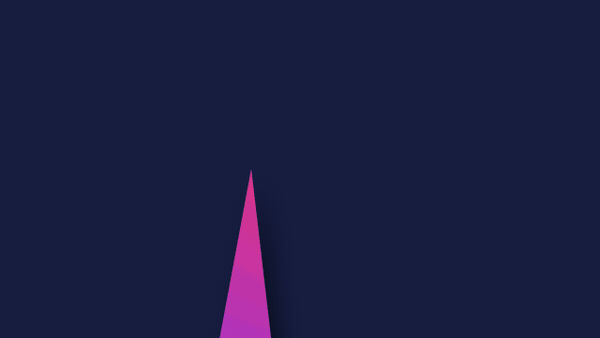 Broadcast Themes Pack for Premiere Pro - 200