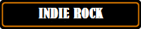 INDIE-ROCK