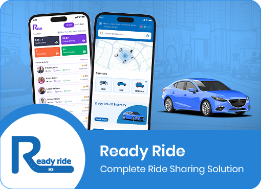 ReadyRide-Our-Popular-Product