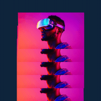 Kinetic Photos Pack - 30