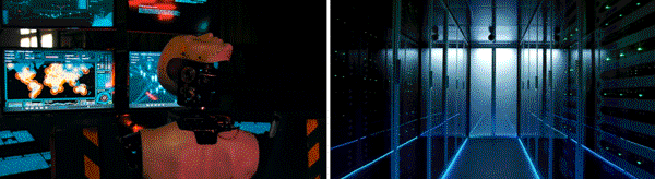Unique+Transitions+%26amp%3B+FX+-+Final+Cut+Pro+X+%26amp%3B+Apple+Motion+-+44