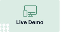 demo online