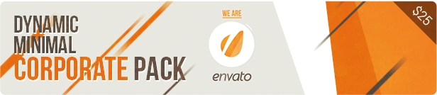  photo 2_zpsb8f34d0d.png