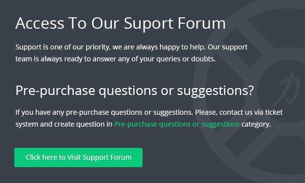 Sam Martin - Personal vCard Resume WordPress Theme - 3