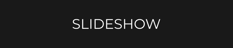 Slideshow