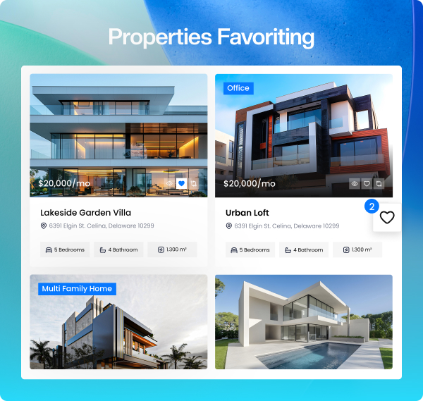 Propella - Real Estate CRM (Buy, Sell, Rent, Mortgage) to Manage Leads & Close Deals. - 8