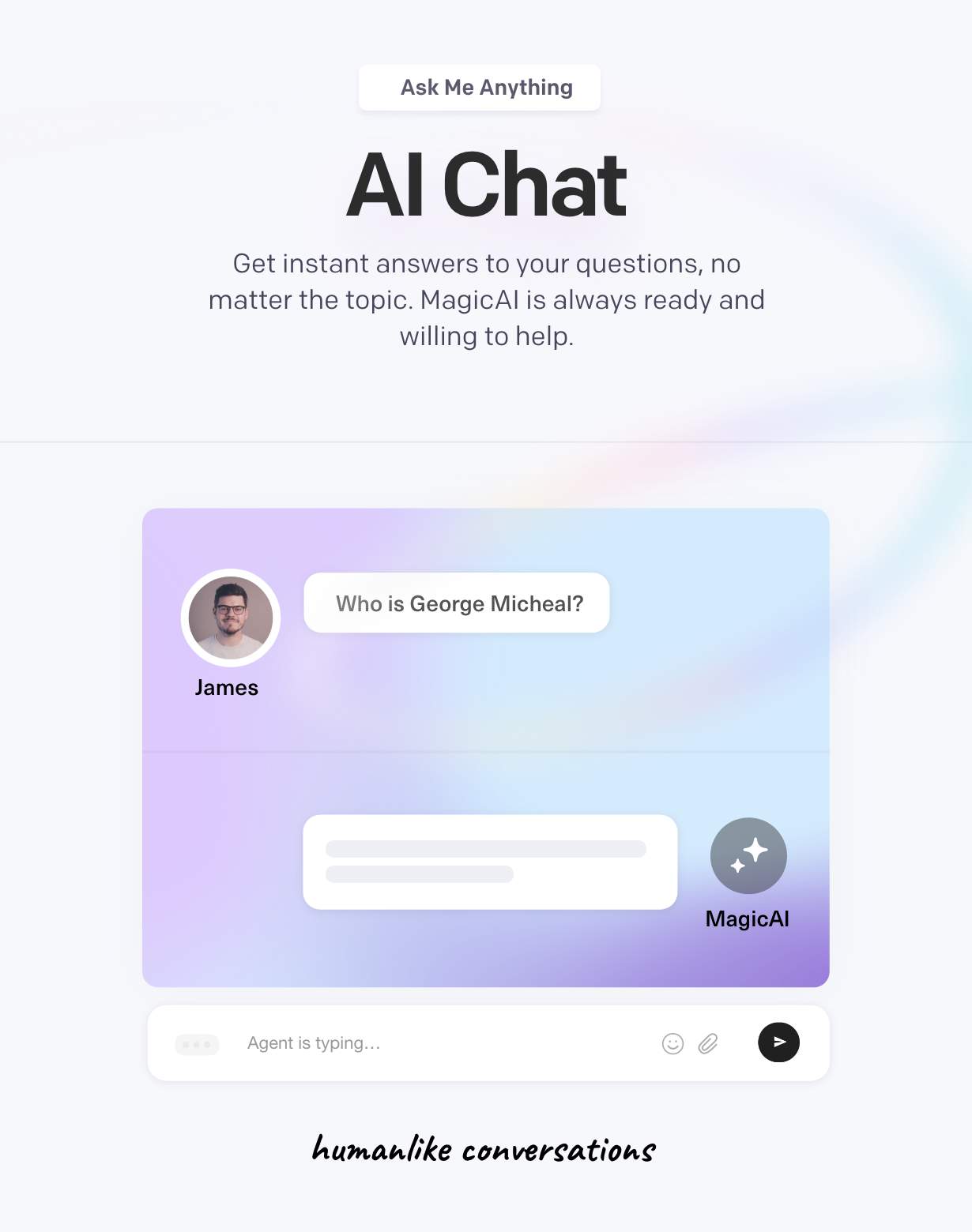 MagicAI for WordPress - AI Text, Image, Chat, Code, and Voice Generator - 5