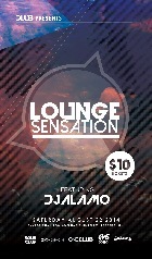 media&token=1e4bac5e-4bdf-4fce-ab78-f525a1e243ce\