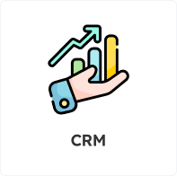 react admin template
