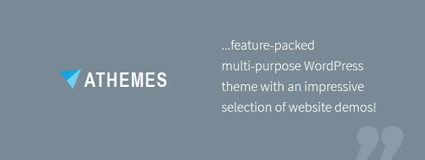 TheGem - Creative Multi-Purpose High-Performance WordPress Theme - 20