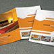 Birold Interior Brochure-V01