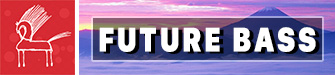 Future-Bass