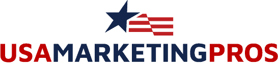 USA Marketing Pros