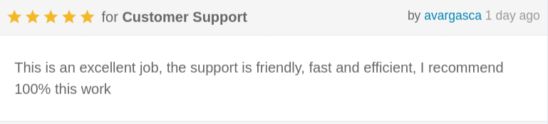 FleetCart - Laravel Ecommerce System - 9