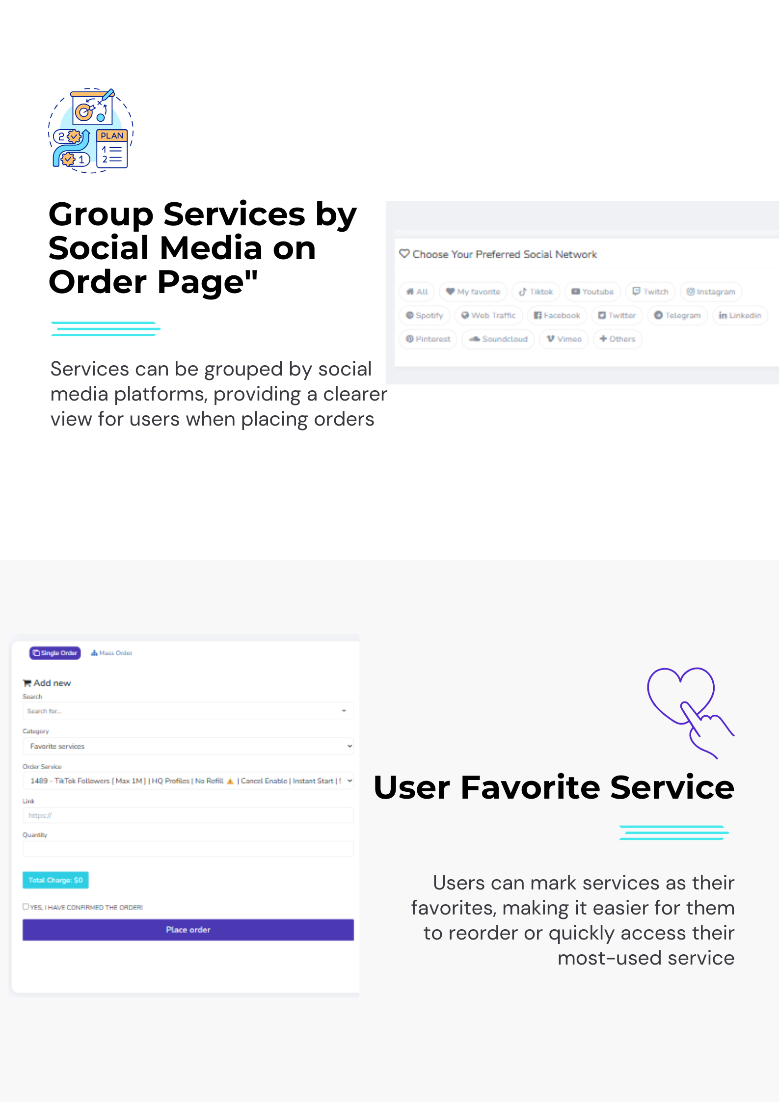 SmartPanel - Intro 8