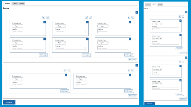 Mega Menu WordPress Plugin