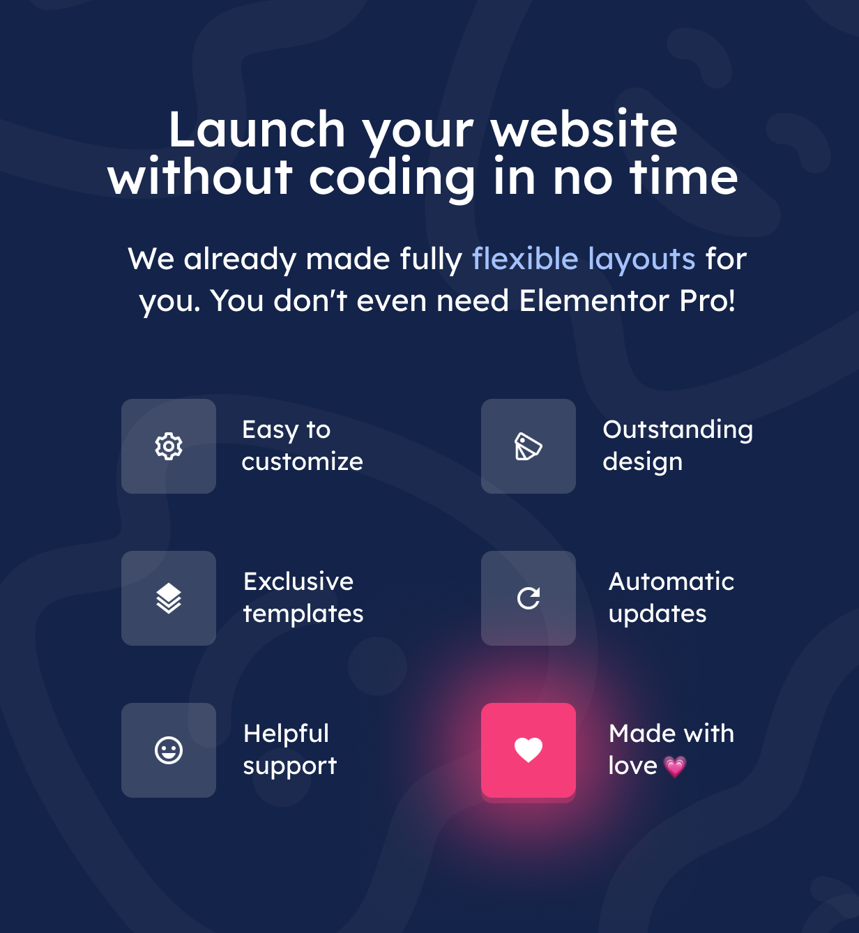 Woocommerce Themes