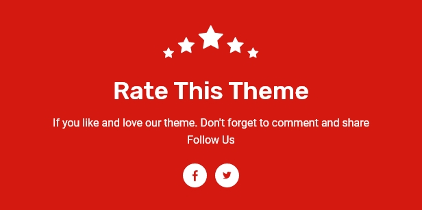 Netfix – Broadband & Internet Services WordPress Theme + RTL - 13