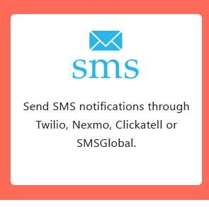 ARForms: Wordpress Form Builder Plugin - 52