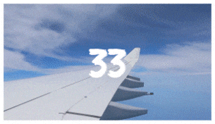 Brush Transitions - 33