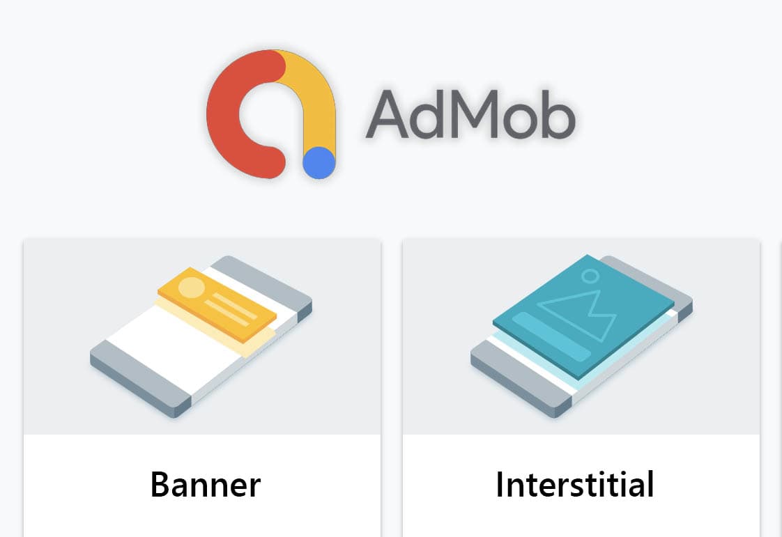 Screen recorder | Camera - Audio - Draw - Watermark - Codeintra
