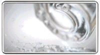 Gold Treasure Logo - 14