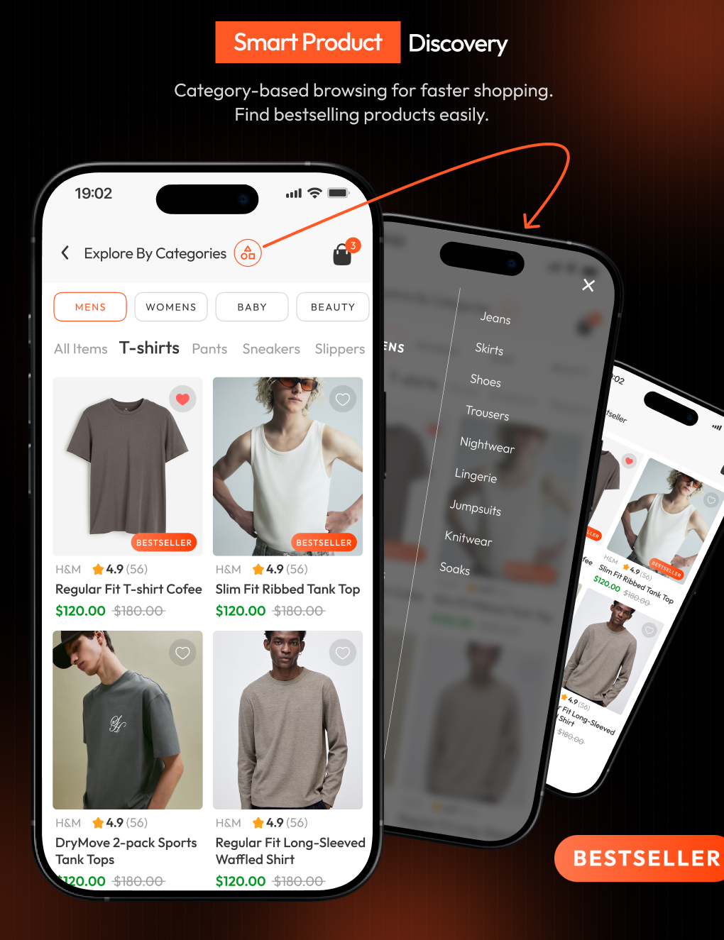 smart_product_discovery