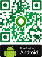 Deep Blue/Ionic 4 / Angular 8 UI Theme / Template App | Starter App