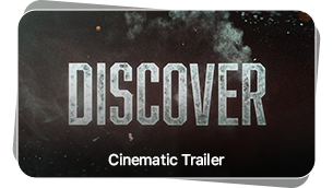 Cinematic-trailer-02