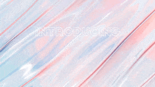 Product-Launch-Teaser