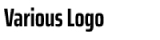 Various-Logo