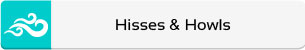 Air-Gas-Hisses-Howls