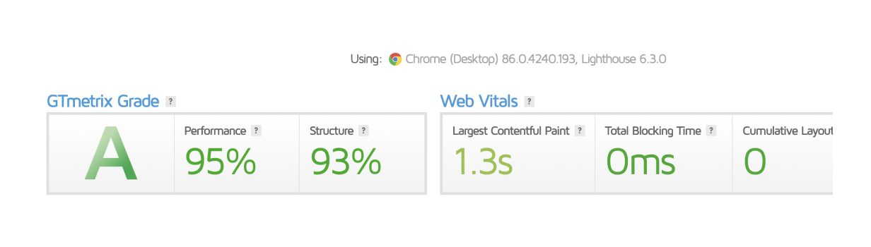 Arum - Multipurpose WooCommerce Theme