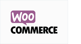 Kompatibel dengan WooCommerce
