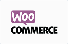 WooCommerce Compatible