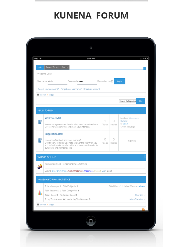 woocomerce ecommerce