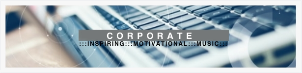 Free Photo Sharing by ThumbSnap