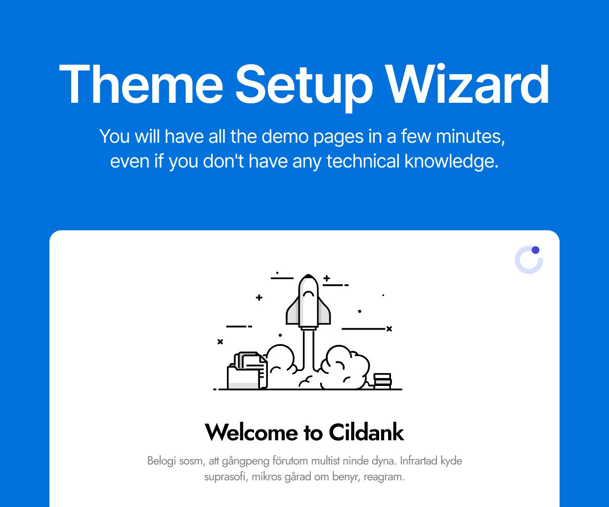 Bumedi - Medical Store WooCommerce Theme - 10