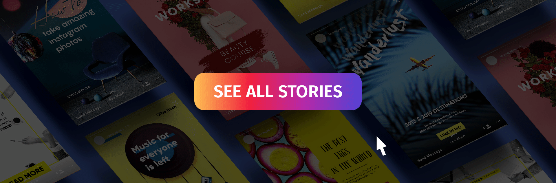 see all stories
