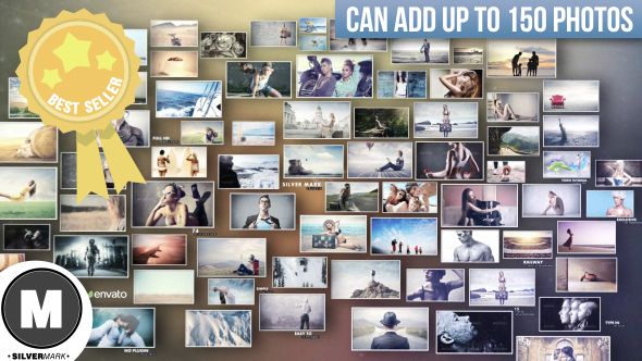  photo FinalImagePreview_zps9d8c9b4e.jpg