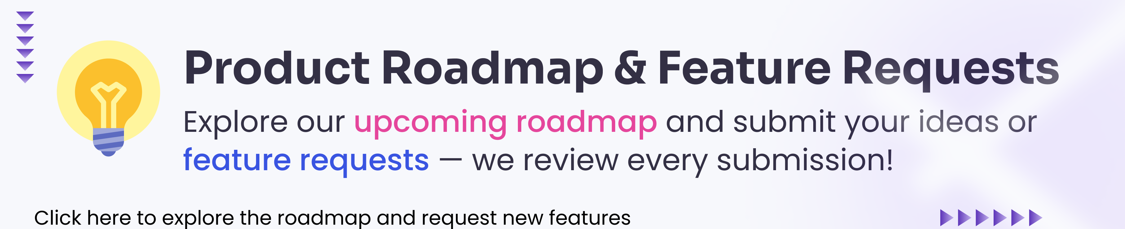 WhatsMarkSaaS - WhatsApp Marketing & Automation SaaS Platform with Bots, Chats, Bulk Sender & AI - 4
